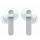 Samsung Galaxy Buds 4 Pro białe - 1489509 - zdjęcie 3